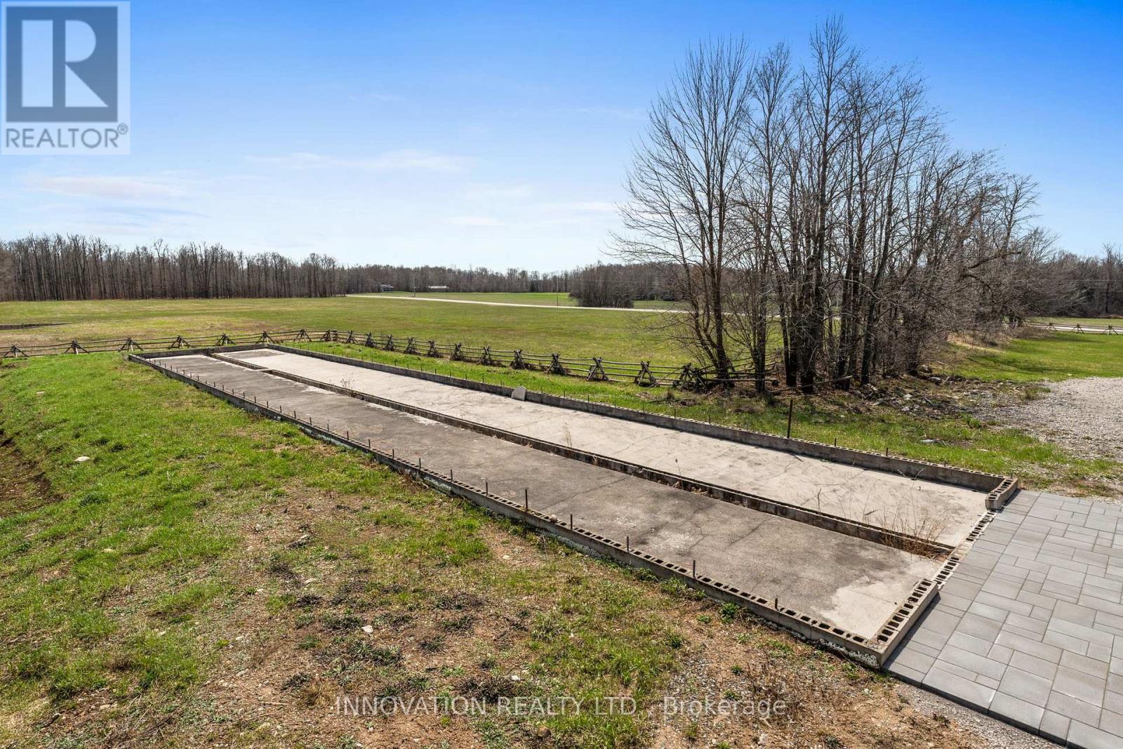 800 Ford Road Property Photo 35