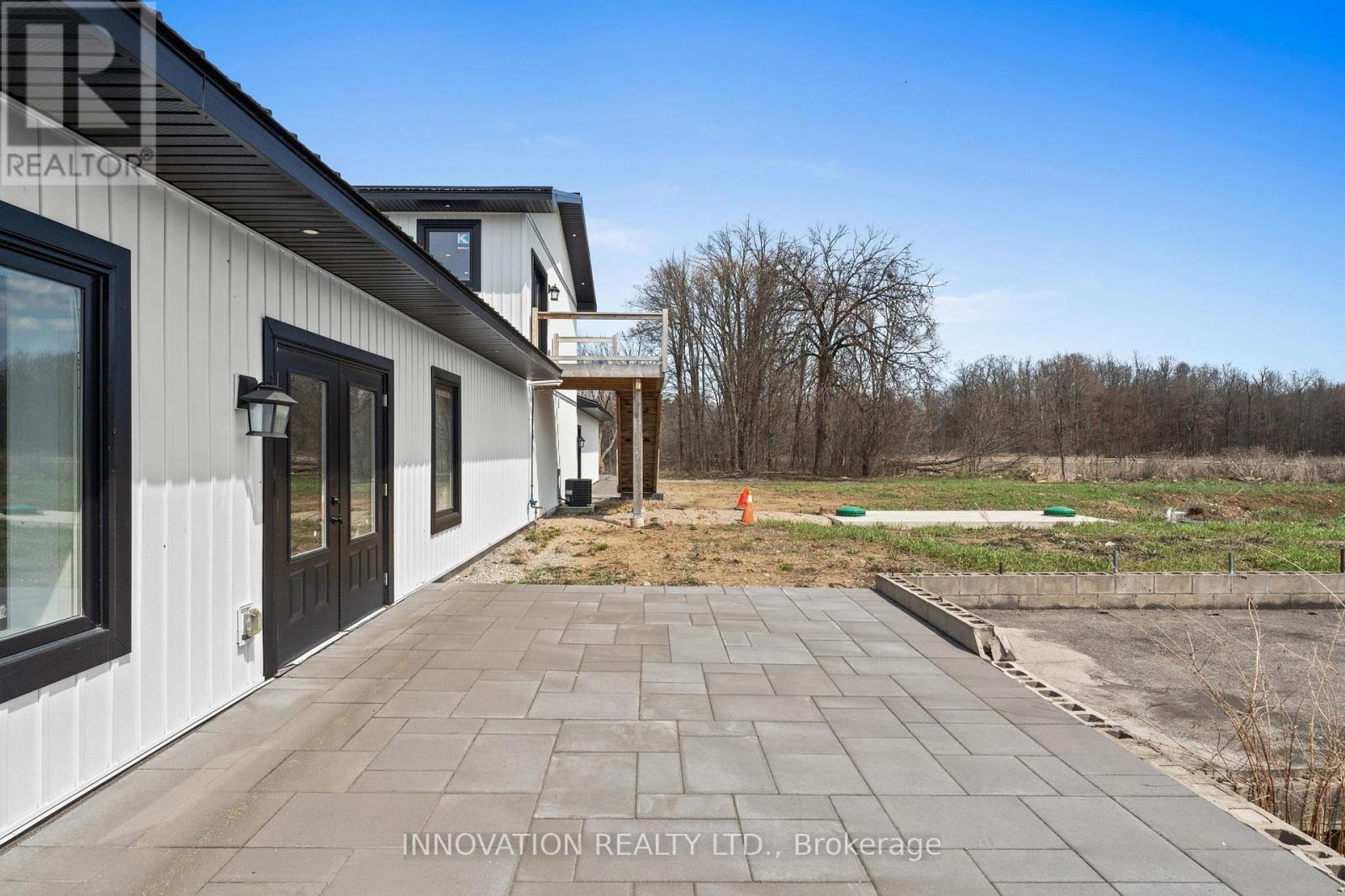 800 Ford Road Property Photo 36