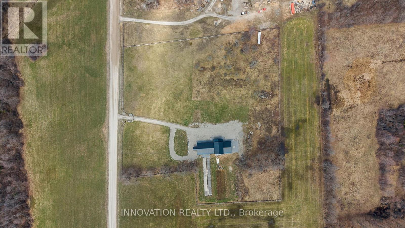 800 Ford Road Property Photo 39