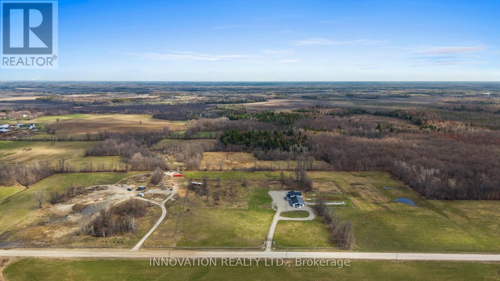 800 Ford Road Property Photo 40