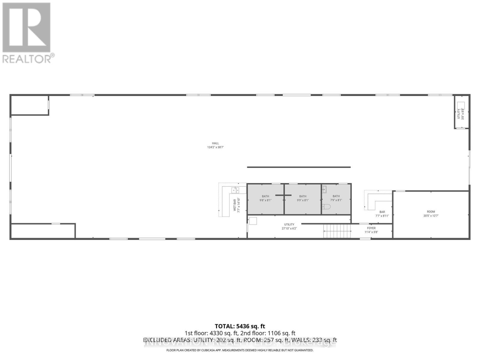 800 Ford Road Property Photo 41