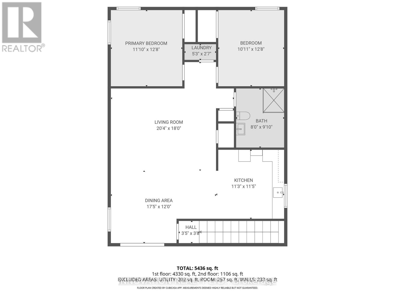 800 Ford Road Property Photo 42