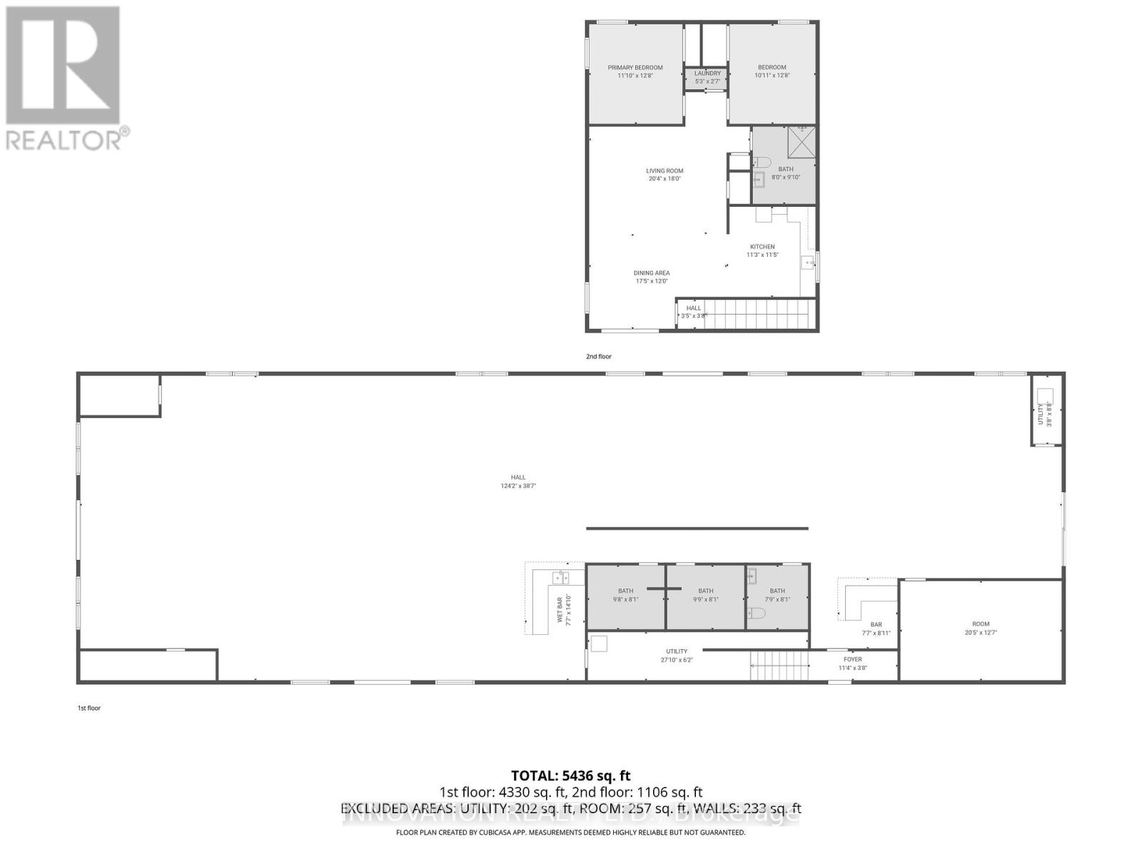 800 Ford Road Property Photo 43