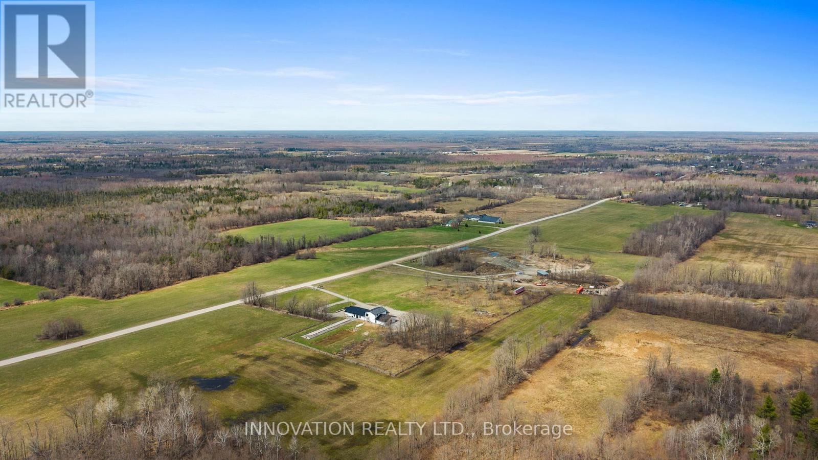 800 Ford Road Property Photo 44