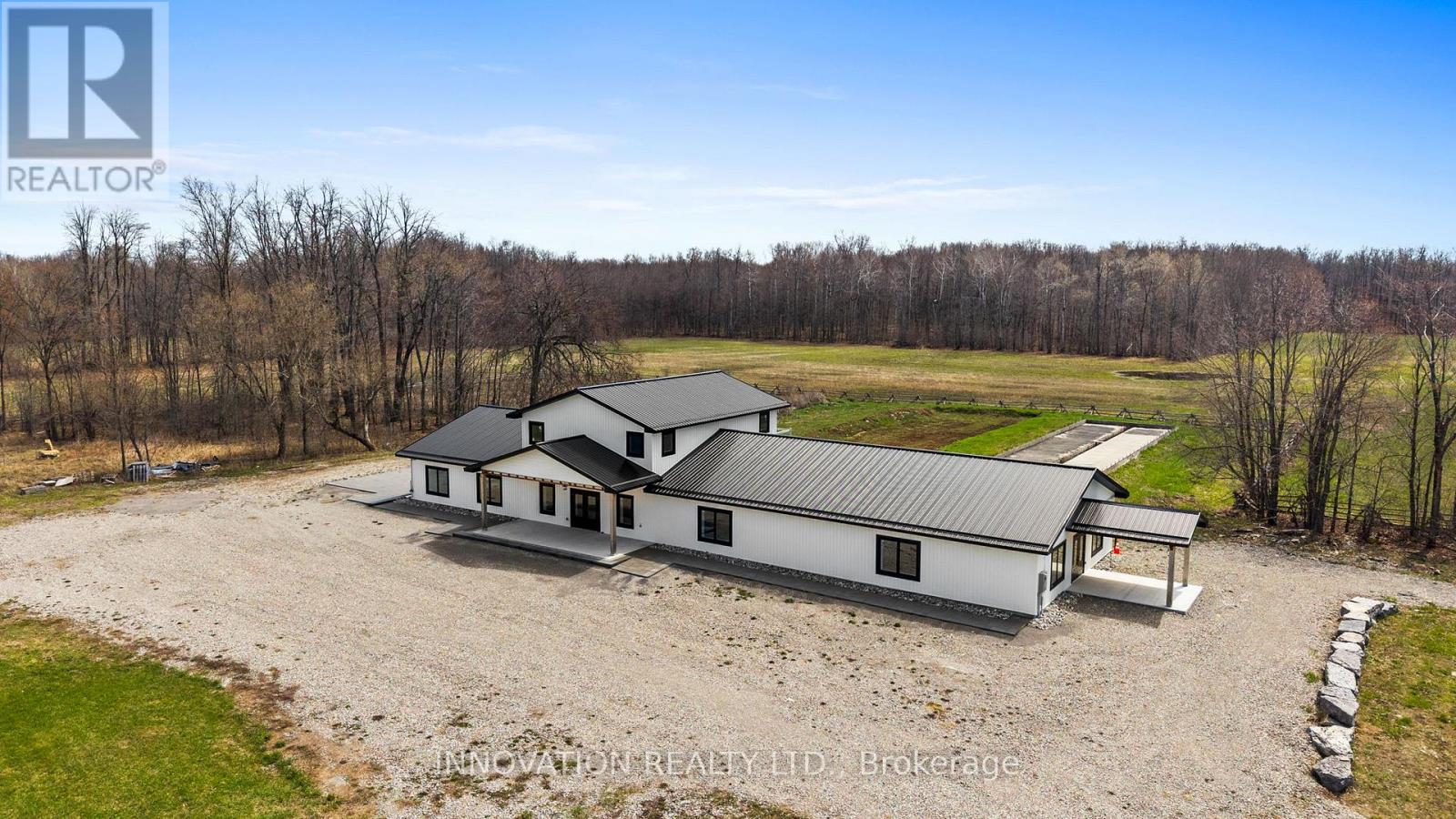 800 Ford Road Property Photo 45