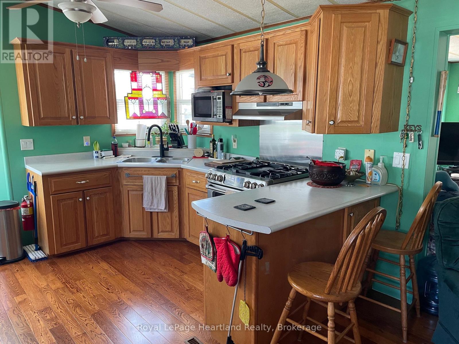 11 - 77719 Bluewater Highway Property Photo 4