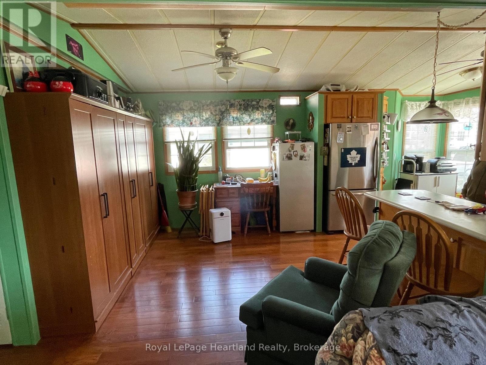 11 - 77719 Bluewater Highway Property Photo 6