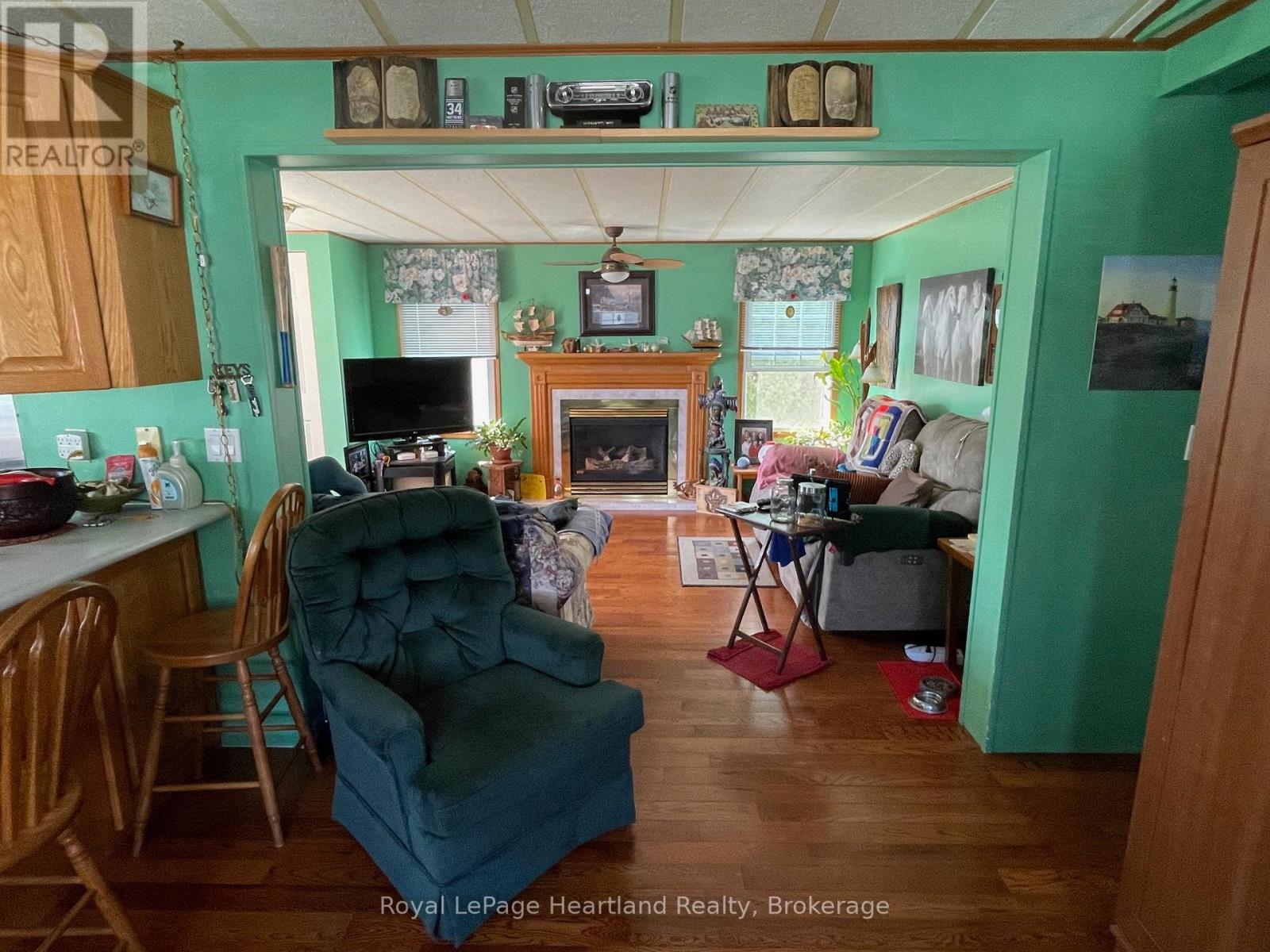 11 - 77719 Bluewater Highway Property Photo 7