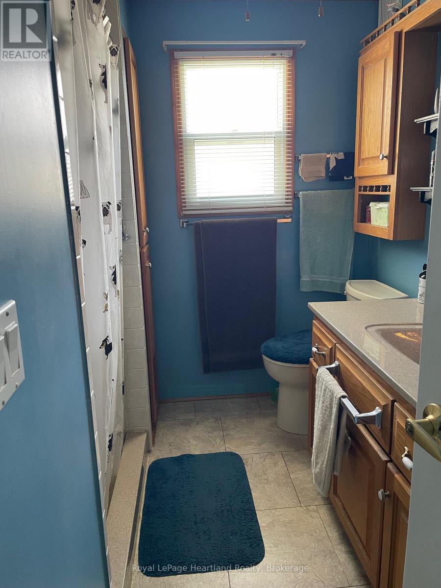 11 - 77719 Bluewater Highway Property Photo 10