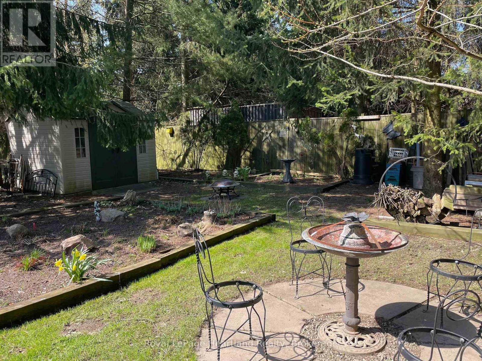 11 - 77719 Bluewater Highway Property Photo 16