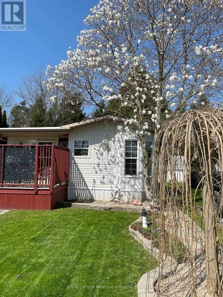11 - 77719 Bluewater Highway Property Photo 20