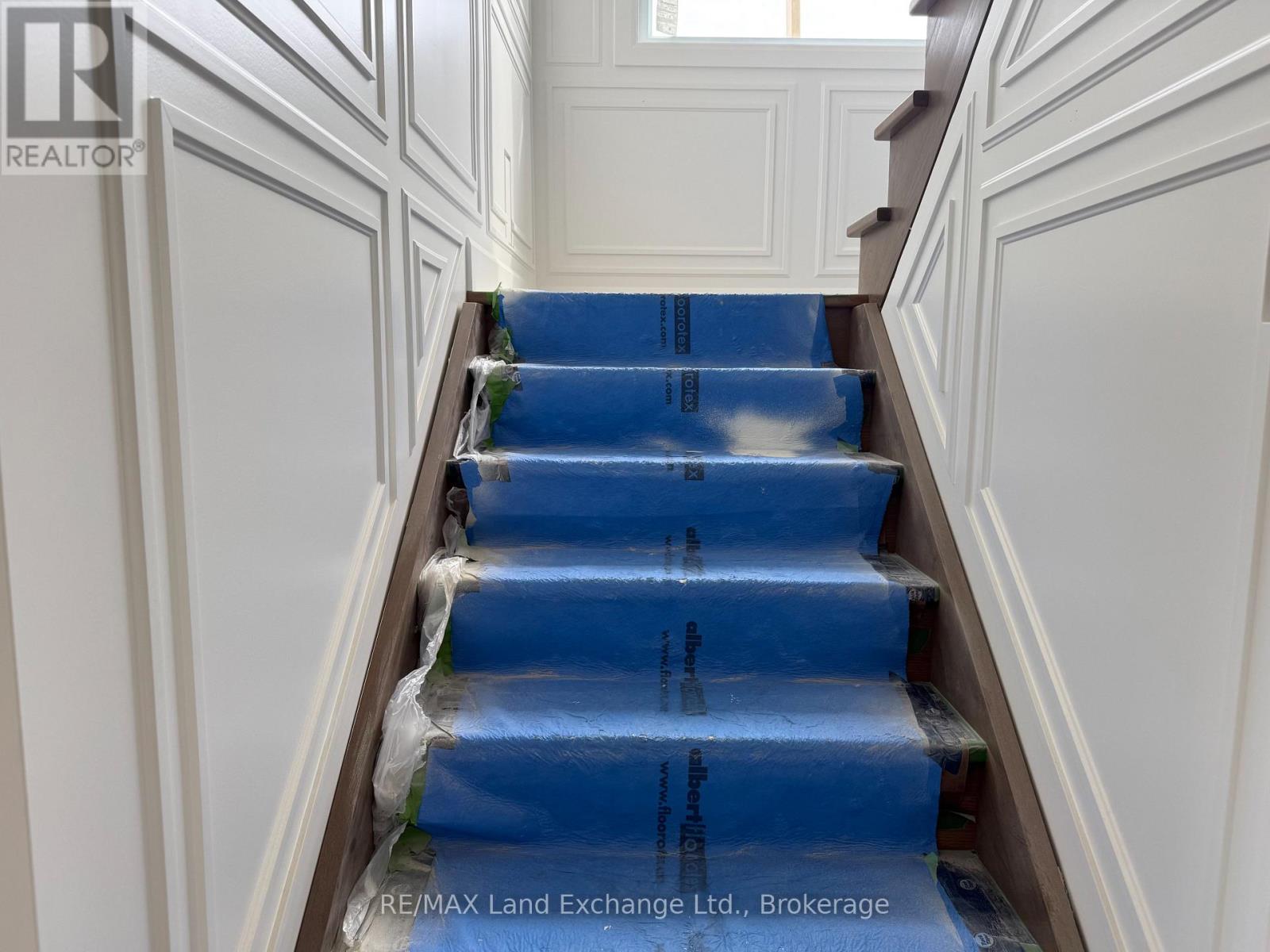 966 Bogdanovic Way Property Photo 10