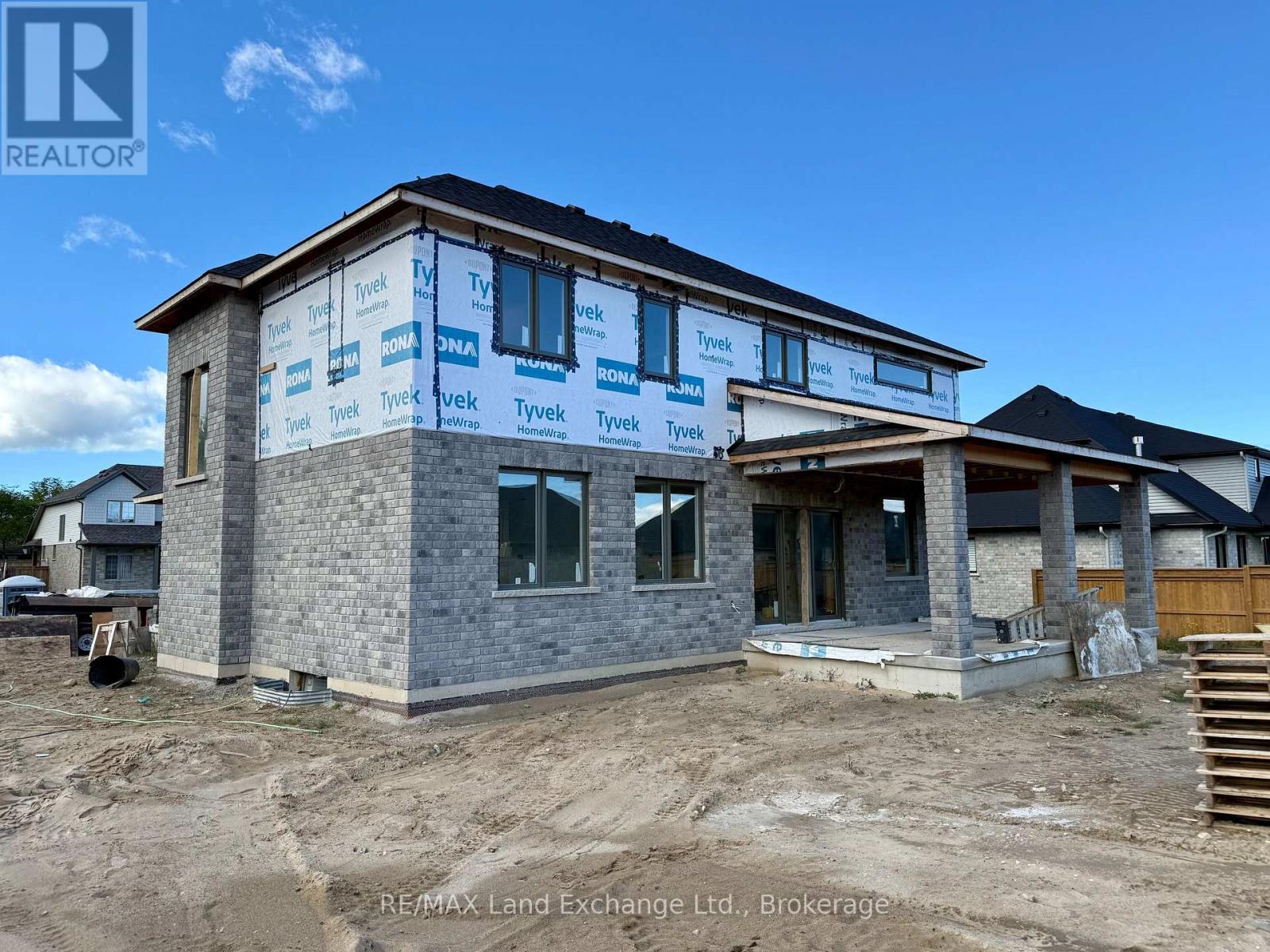966 Bogdanovic Way Property Photo 17