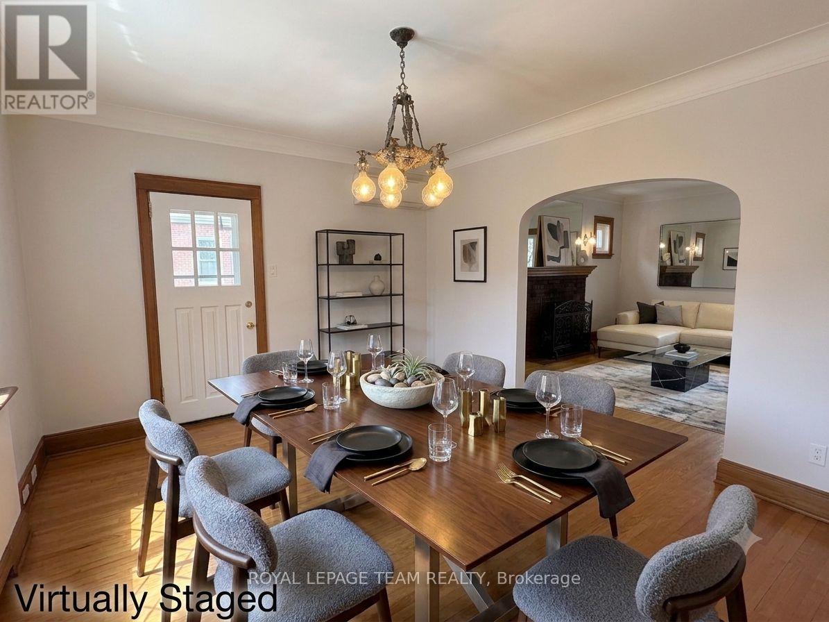 444 Parkdale Avenue Property Photo 8