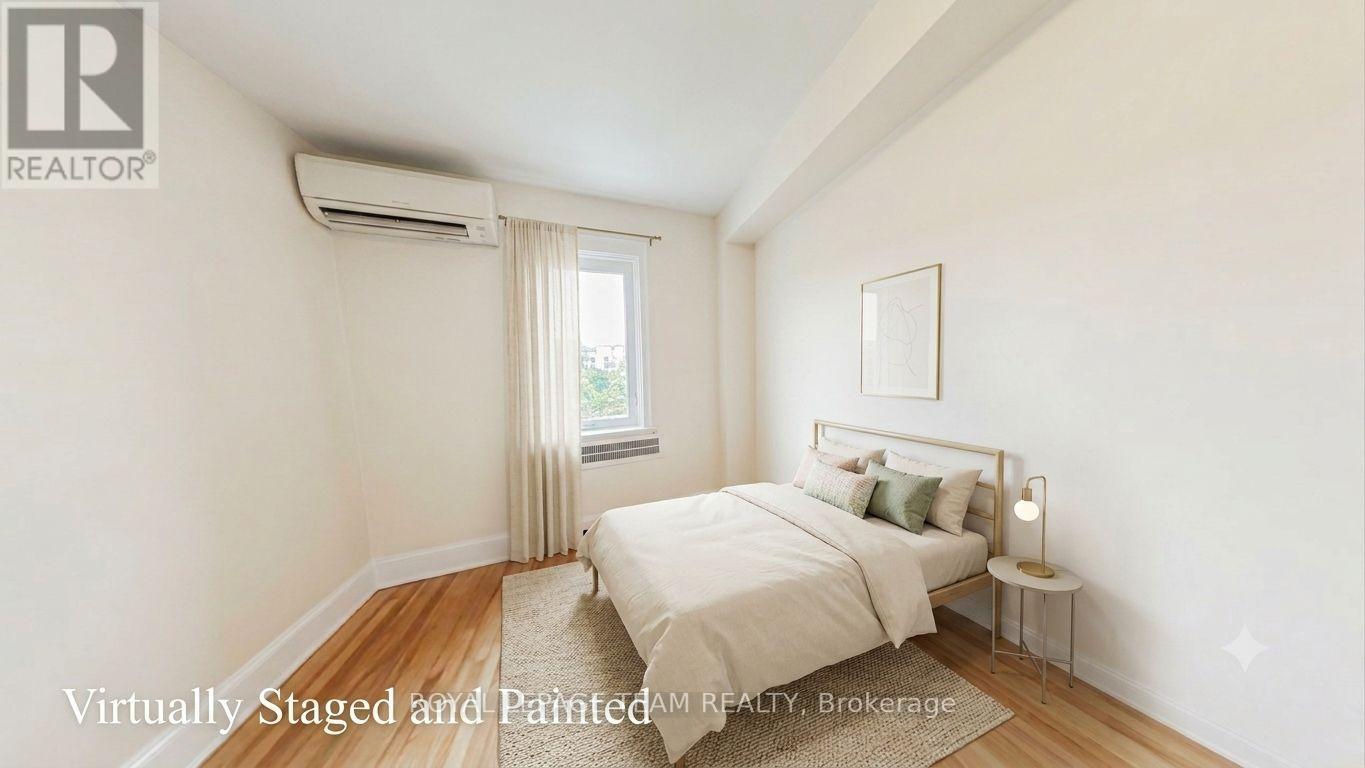 444 Parkdale Avenue Property Photo 10