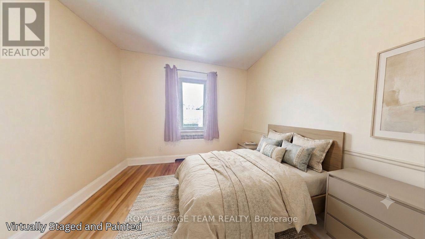 444 Parkdale Avenue Property Photo 11