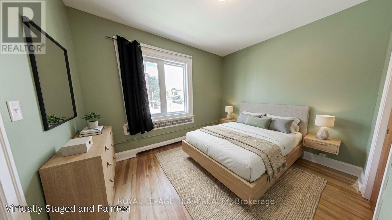 444 Parkdale Avenue Property Photo 12