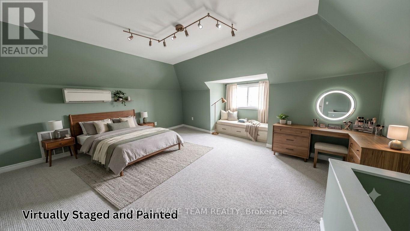 444 Parkdale Avenue Property Photo 14