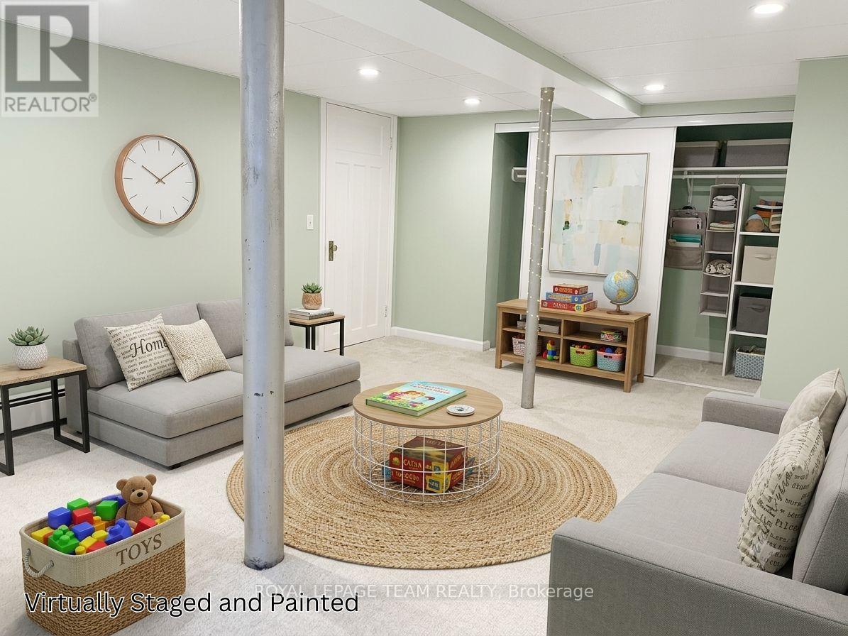 444 Parkdale Avenue Property Photo 17