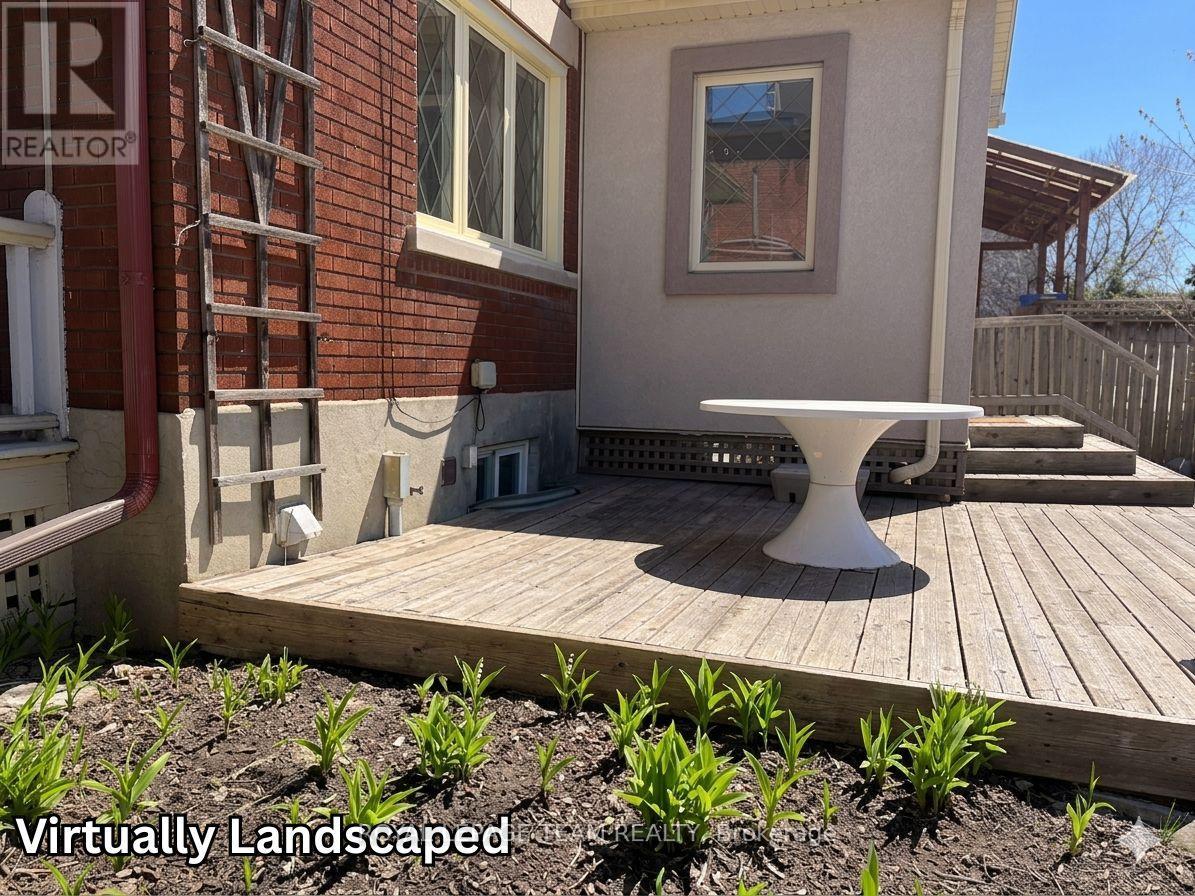 444 Parkdale Avenue Property Photo 18