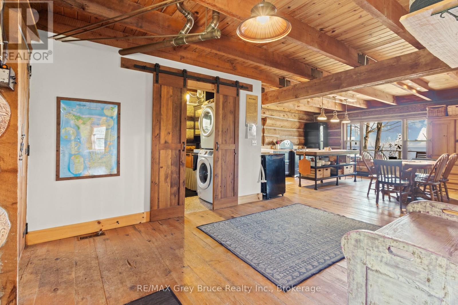 126 Mckague Road Property Photo 6