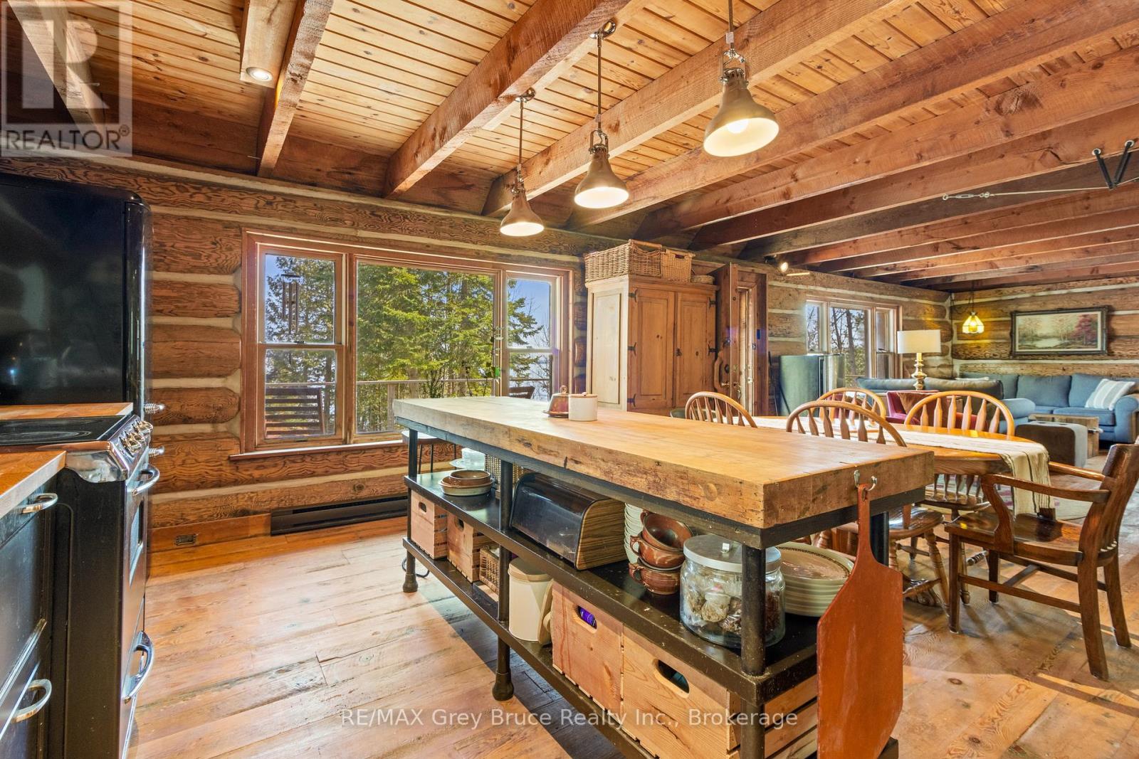 126 Mckague Road Property Photo 12