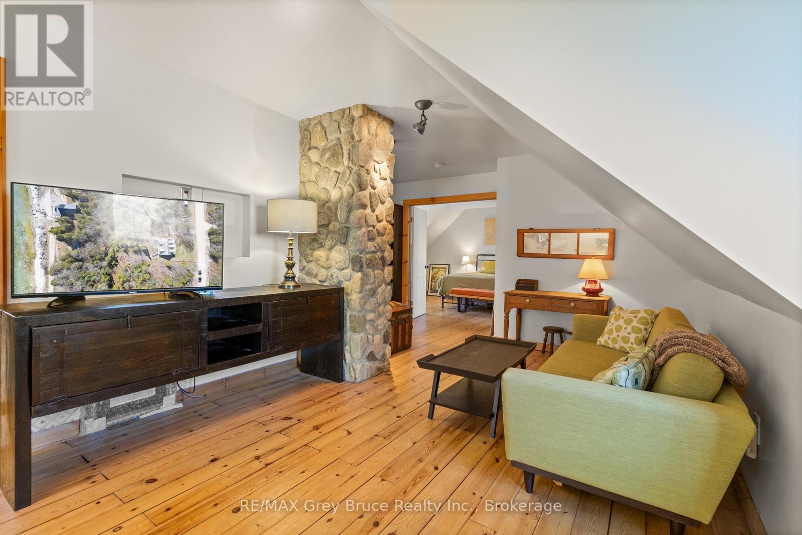 126 Mckague Road Property Photo 29