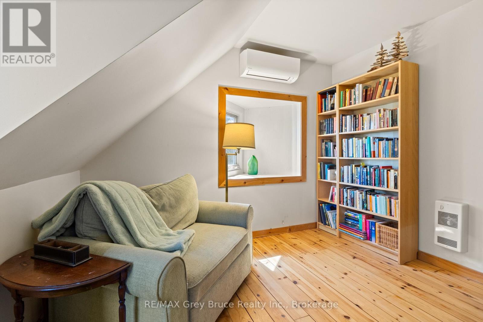 126 Mckague Road Property Photo 31