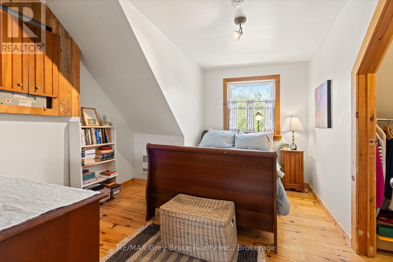 126 Mckague Road Property Photo 32