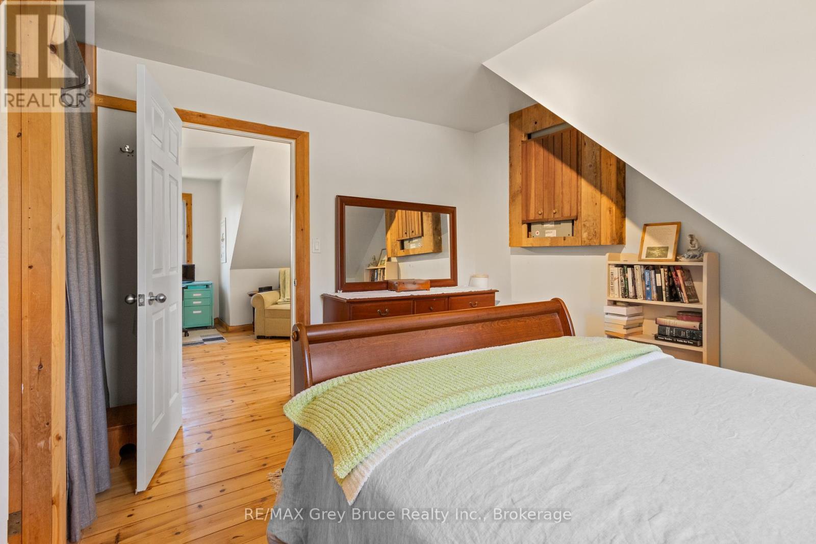 126 Mckague Road Property Photo 33