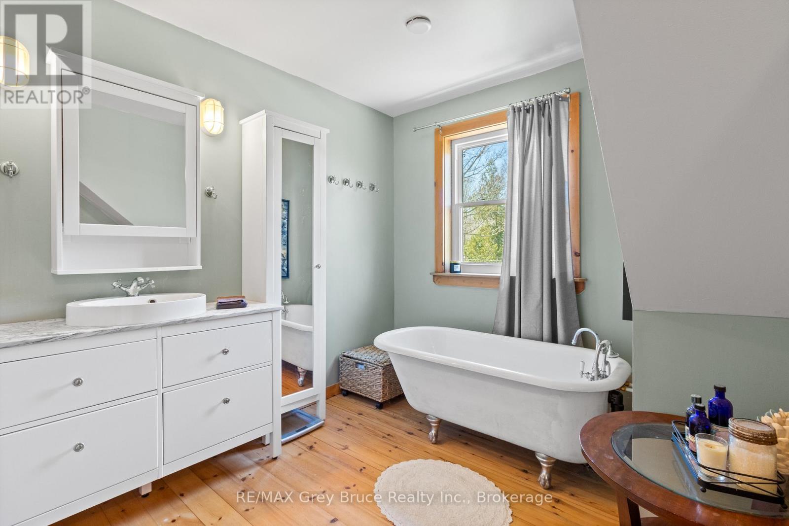 126 Mckague Road Property Photo 34