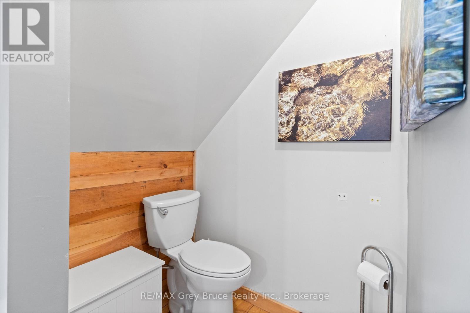 126 Mckague Road Property Photo 35