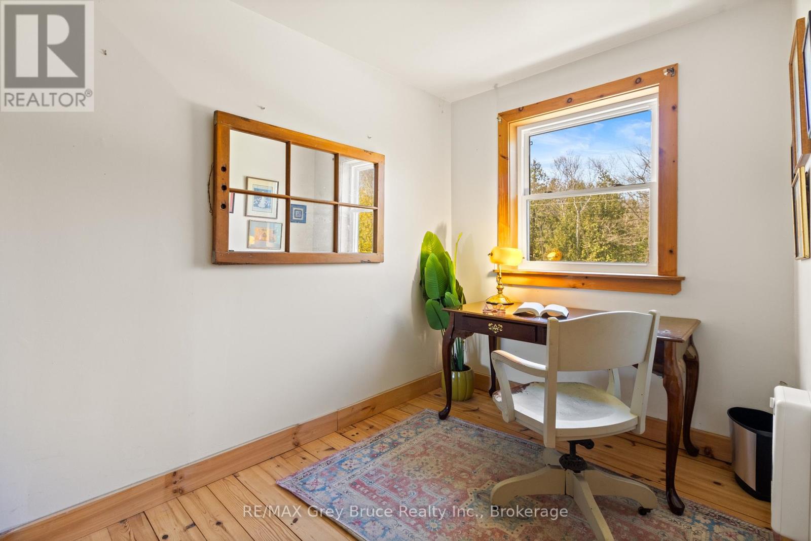 126 Mckague Road Property Photo 37