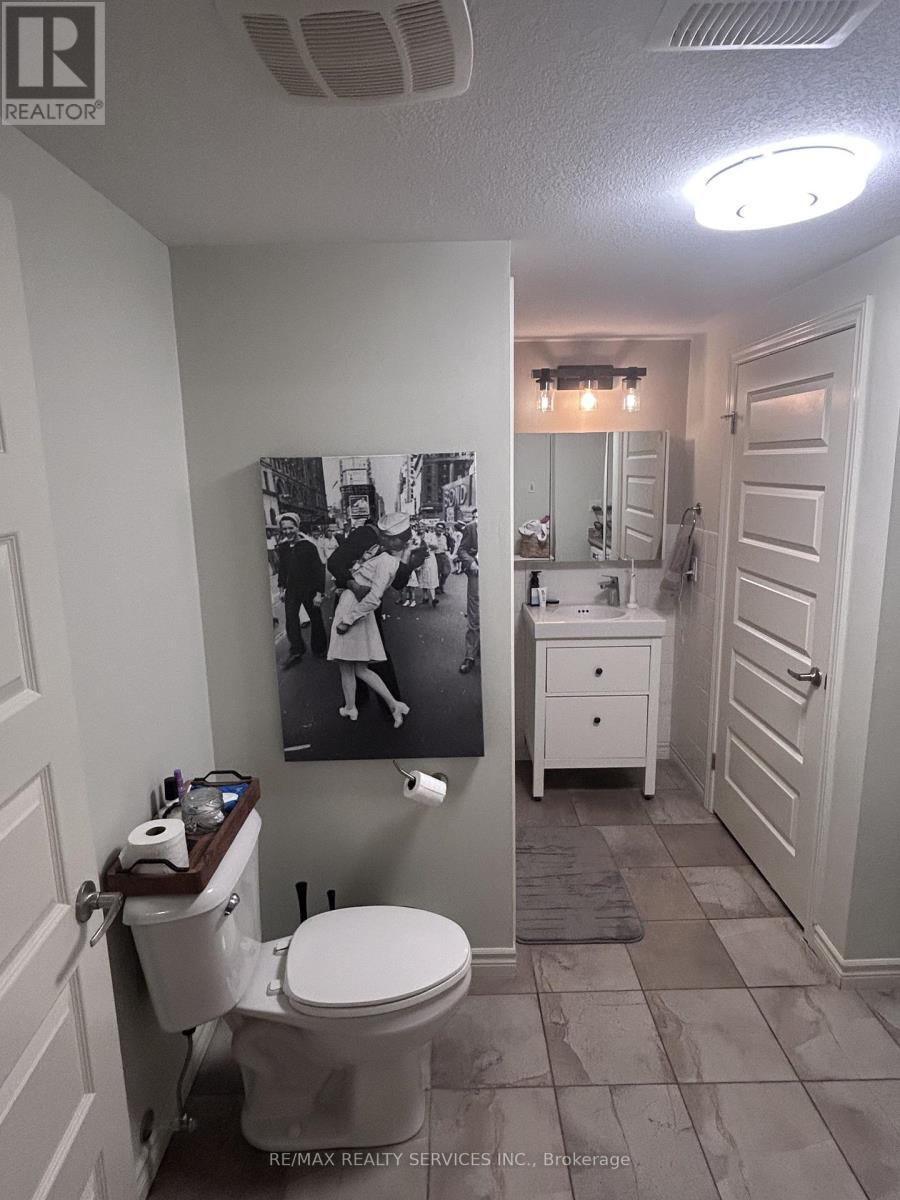 5e - 1460 Highland Road Property Photo 15
