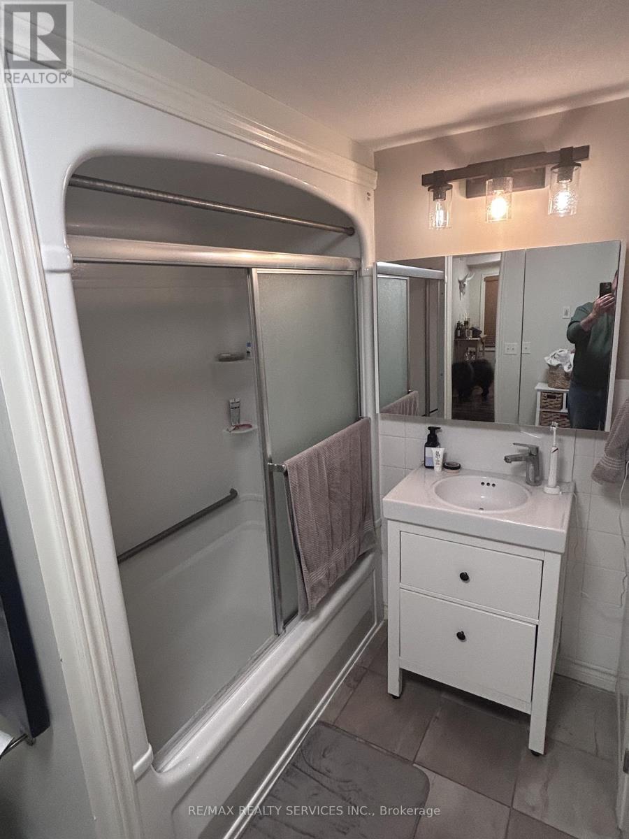 5e - 1460 Highland Road Property Photo 16