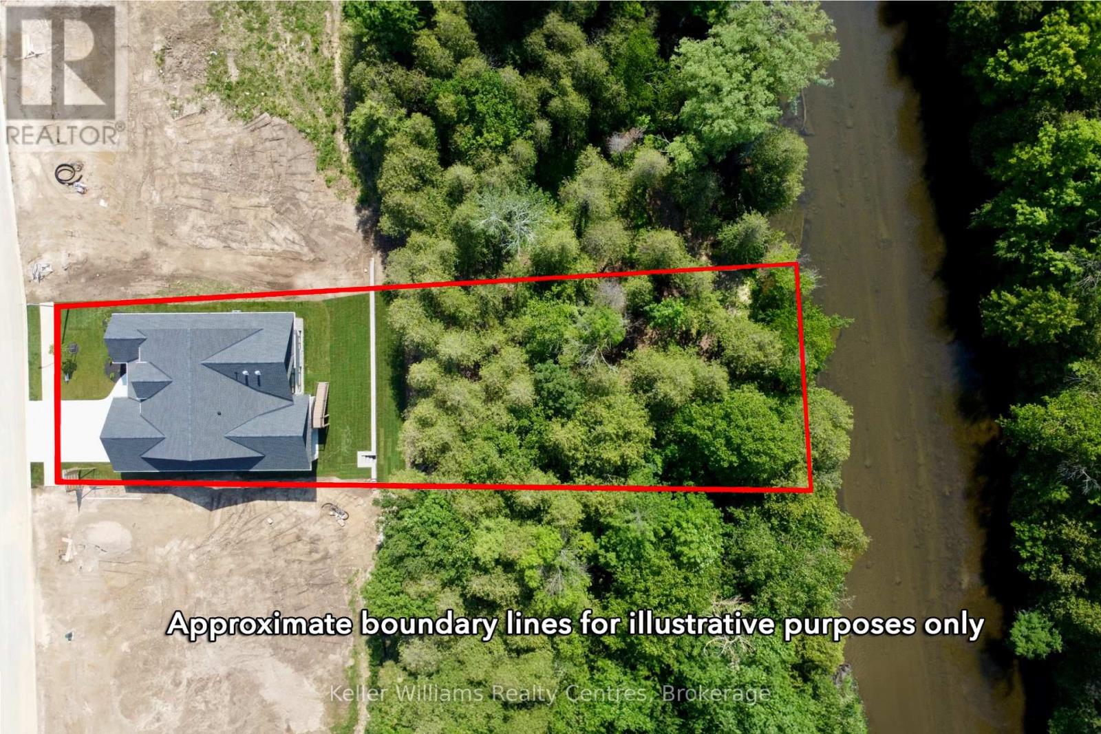 776 20th Street Property Photo 3