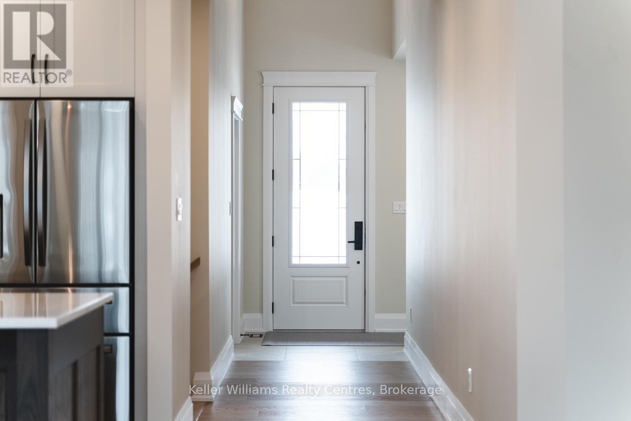 776 20th Street Property Photo 11
