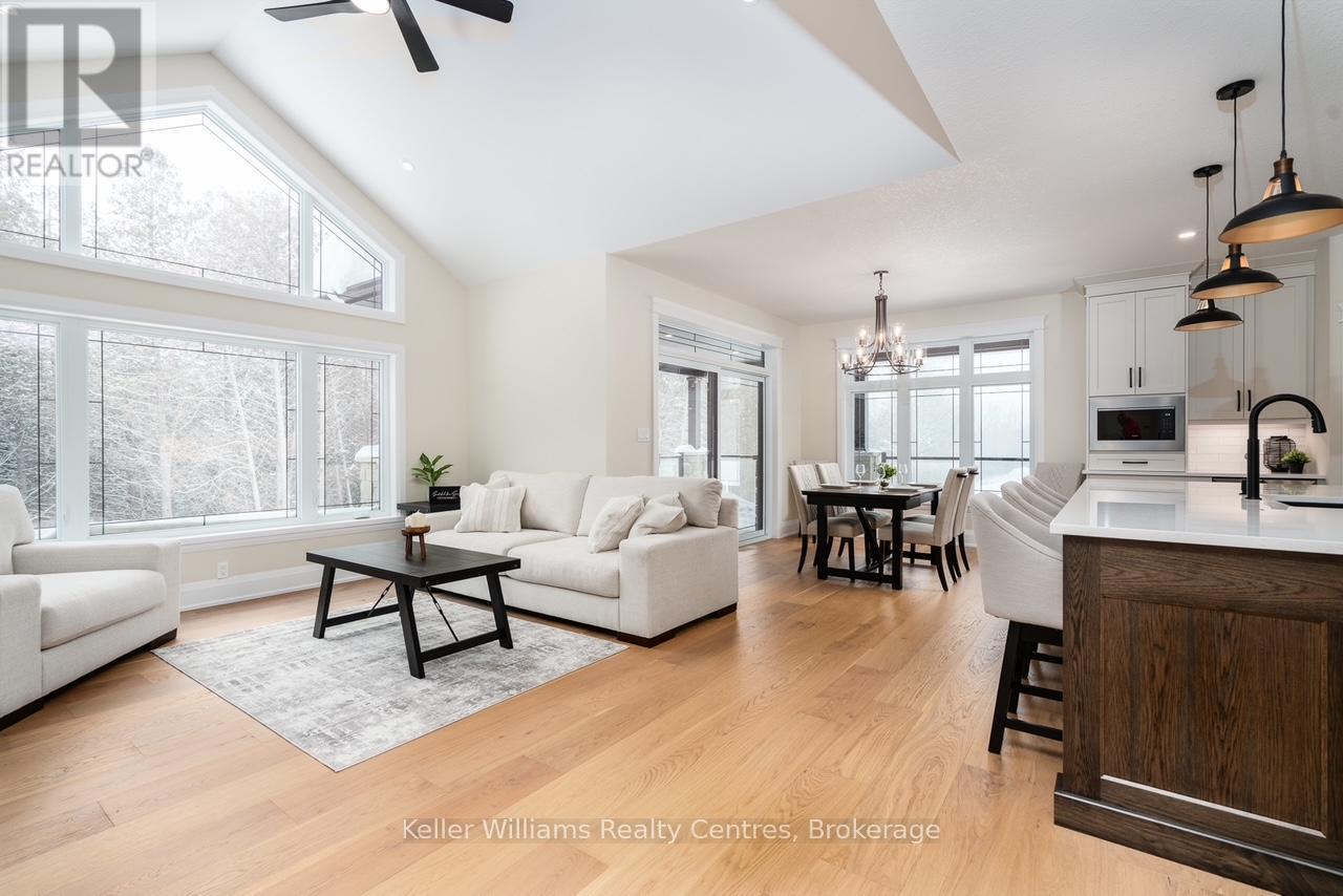 776 20th Street Property Photo 12