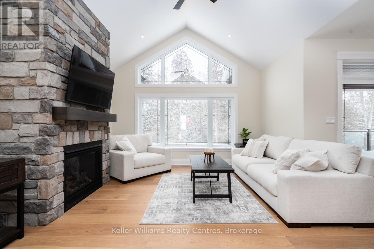 776 20th Street Property Photo 13