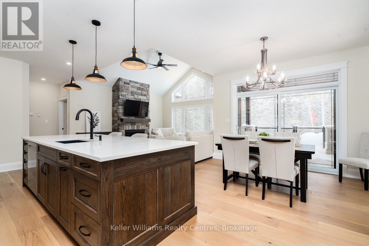 776 20th Street Property Photo 16