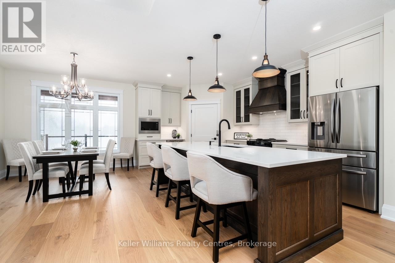 776 20th Street Property Photo 17