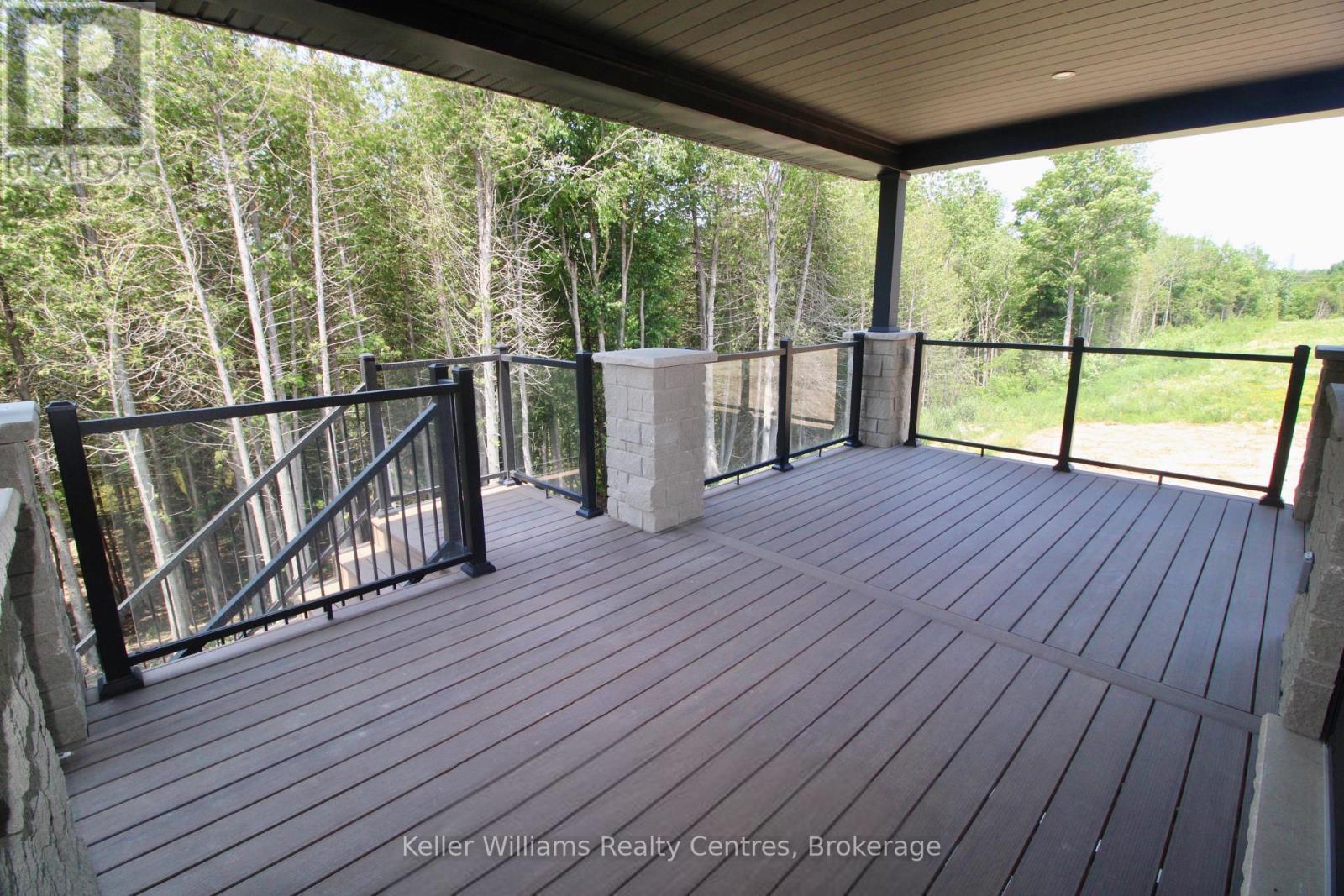776 20th Street Property Photo 22