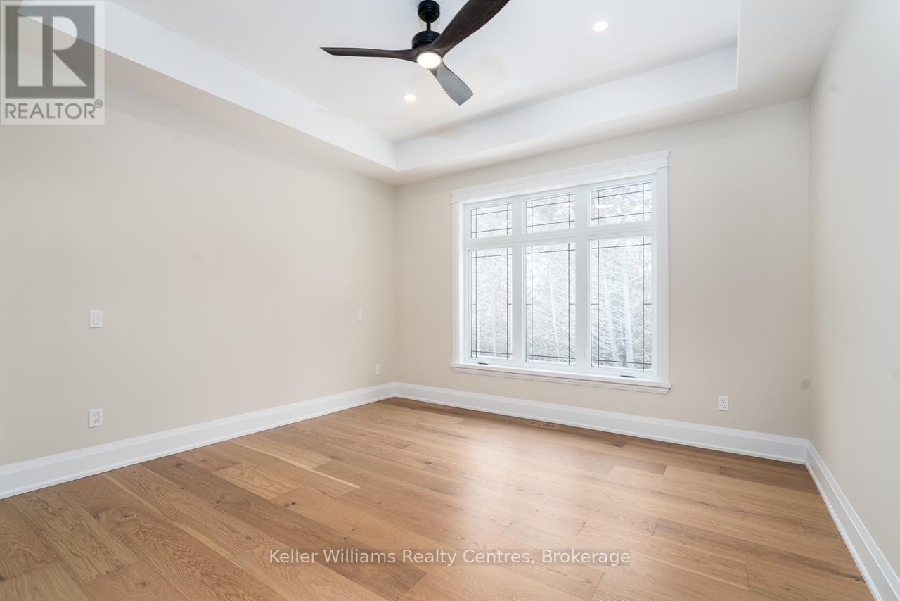 776 20th Street Property Photo 24