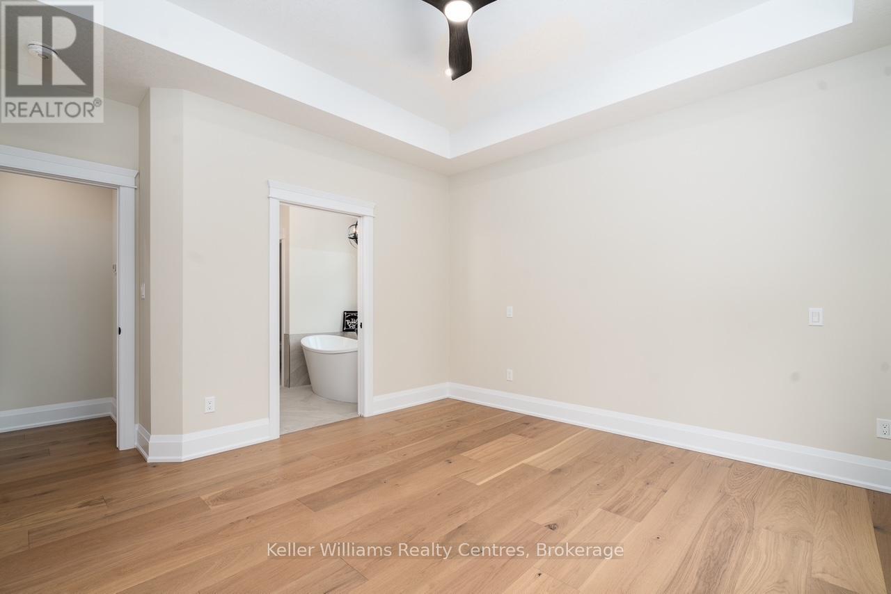 776 20th Street Property Photo 25