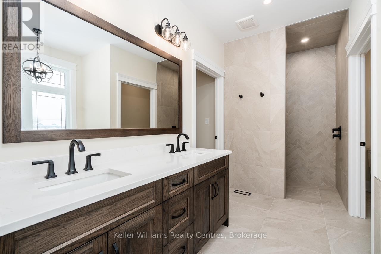 776 20th Street Property Photo 26