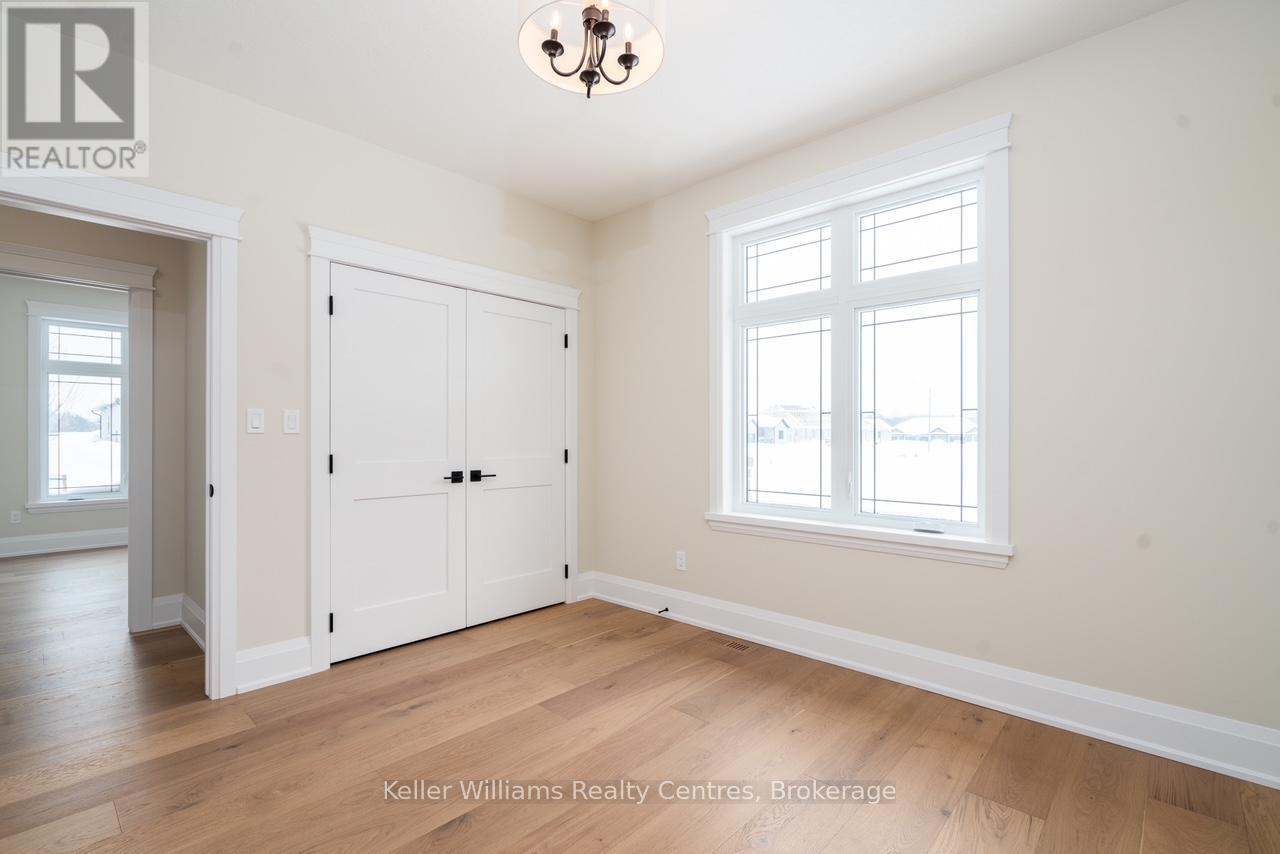 776 20th Street Property Photo 30