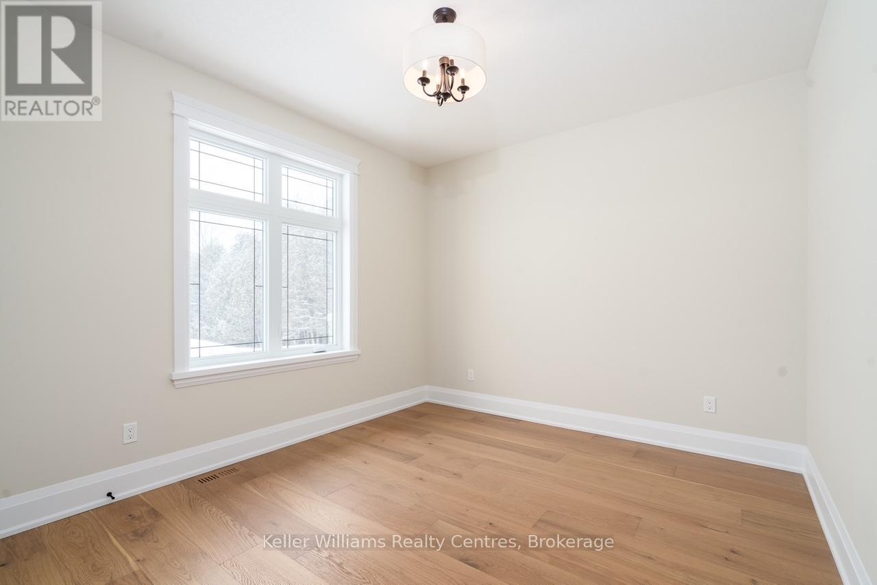 776 20th Street Property Photo 31