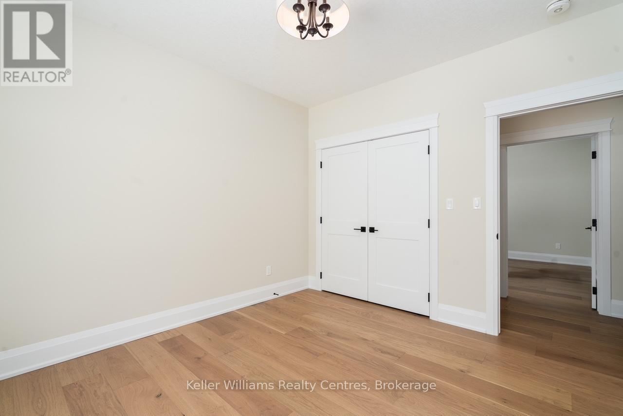 776 20th Street Property Photo 33