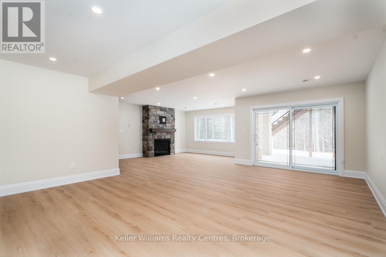 776 20th Street Property Photo 36