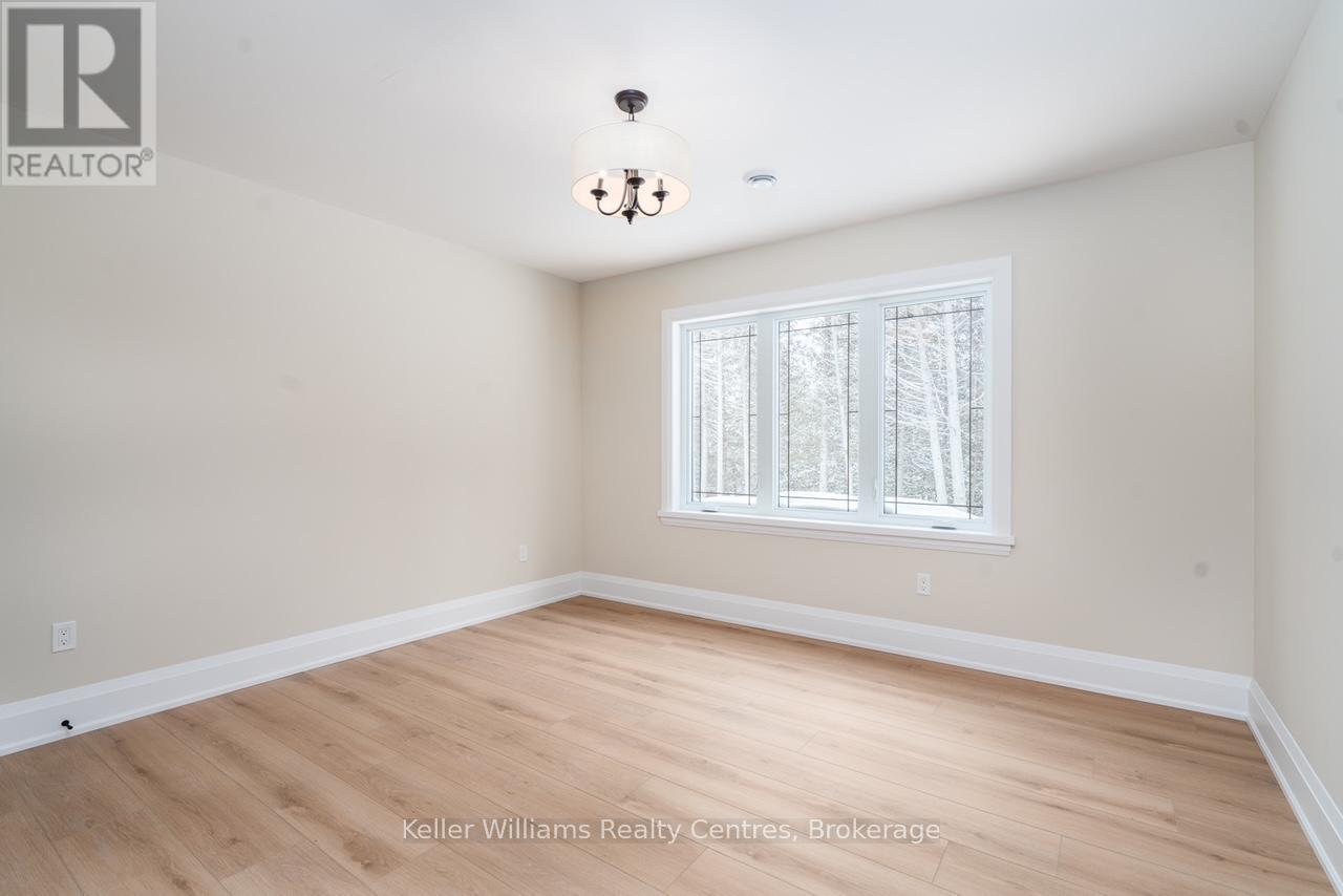 776 20th Street Property Photo 38